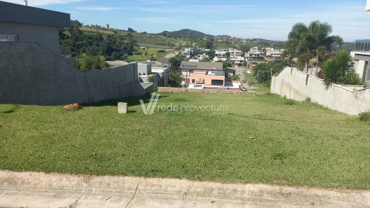 Lote/Terreno à venda, 800m² no Monte Alegre, Vinhedo