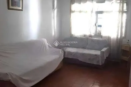 Casa com 3 Quartos à venda, 160m² no Assunção, São Bernardo do Campo