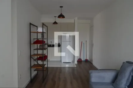 Apartamento com 1 Quarto à venda, 55m² no Liberdade, São Paulo