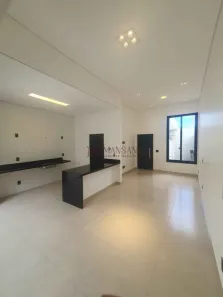 Casa com 3 Quartos à venda, 120m² no Jardim Solange, Bauru