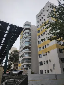 Apartamento com 3 Quartos à venda, 120m² no Jardim Camburi, Vitória