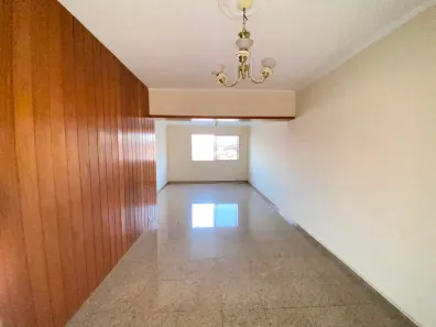 Apartamento com 3 Quartos à venda, 138m² no Centro, Taubaté