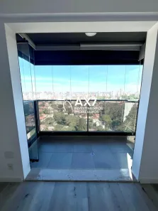 Apartamento com 2 Quartos à venda, 64m² no Pinheiros, São Paulo