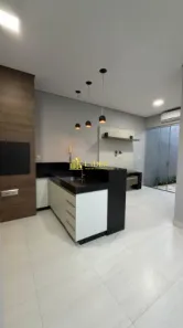 Casa com 3 Quartos à venda, 230m² no Alto Umuarama, Uberlândia