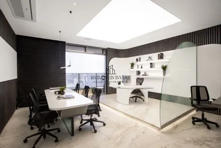 Sala Comercial à venda, 101m² no Setor Marista, Goiânia