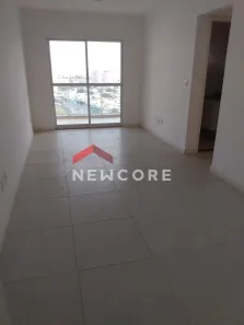 Apartamento com 2 Quartos à venda, 72m² no Parque Tamandaré, Campos dos Goytacazes