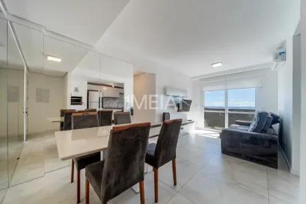 Apartamento com 2 Quartos para venda ou aluguel, 71m² no Petrópolis, Porto Alegre