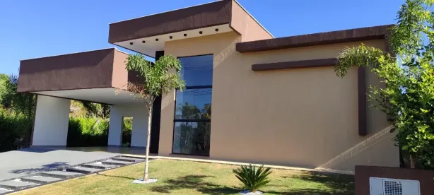 Casa com 3 Quartos à venda, 300m² no , Guapó