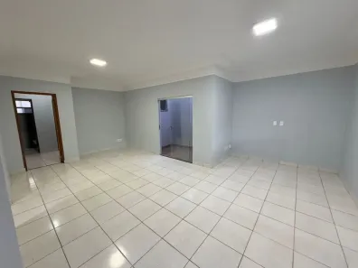 Casa com 3 Quartos à venda, 124m² no Granada, Uberlândia
