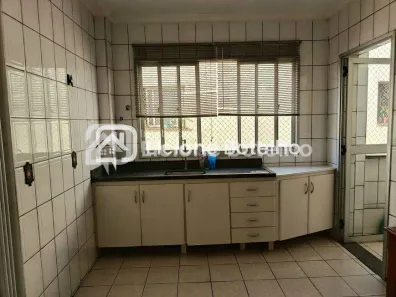 Apartamento com 2 Quartos à venda, 76m² no Saraiva, Uberlândia
