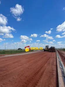 Lote/Terreno à venda, 250m² no Shopping Park, Uberlândia