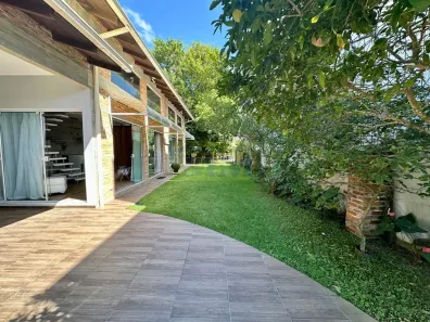 Apartamento com 2 Quartos à venda, 126m² no Do Ubatuba, São Francisco do Sul