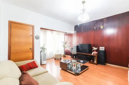 Casa com 3 Quartos à venda, 272m² no Jaguaré, São Paulo