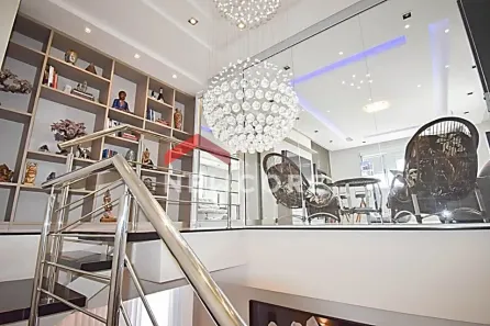 Cobertura com 3 Quartos à venda, 151m² no Nossa Senhora das Graças, Canoas
