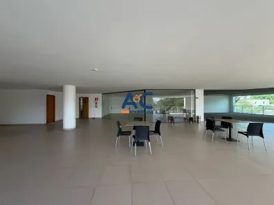 Sala Comercial para alugar, 61m² no Liberdade, Belo Horizonte
