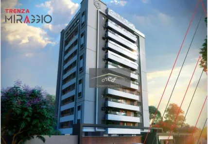 Apartamento com 2 Quartos à venda, 66m² no Atibaia Jardim, Atibaia