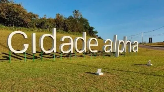 Lote/Terreno à venda, 335m² no Coaçu, Eusébio