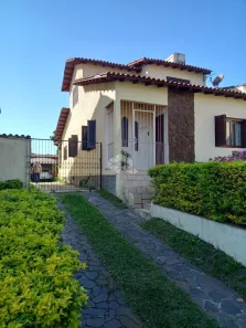 Casa com 3 Quartos à venda, 200m² no Vila São José, Porto Alegre