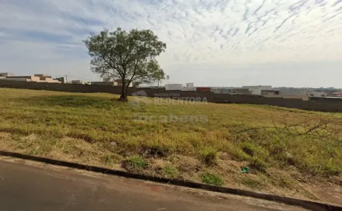 à venda, 360m² no Parque Residencial Nature I, São José do Rio Preto