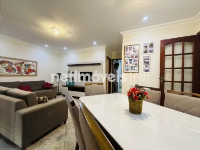 Casa com 2 Quartos à venda, 78m² no Portuguesa, Rio de Janeiro