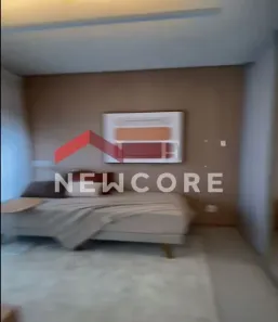 Apartamento com 3 Quartos à venda, 162m² no Vila Nova Conceição, São Paulo