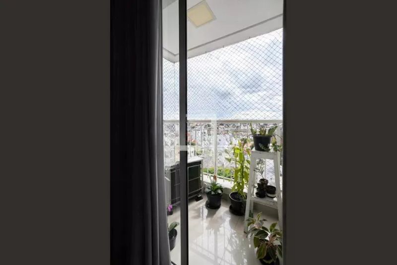 Foto 22