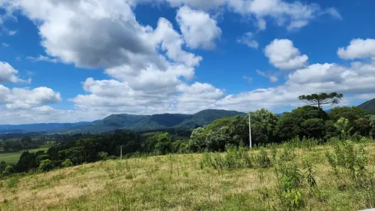 Fazenda/Sítio à venda, 20000m² no , Rio Rufino