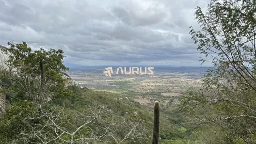 Lote/Terreno à venda, 90000m² no Loteamento Sao Jose, Bezerros