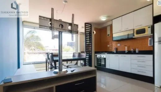 Apartamento com 2 Quartos à venda, 56m² no Saúde, São Paulo