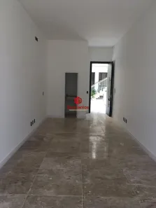 Ponto Comercial para alugar, 30m² no Zona Nova, Capão da Canoa