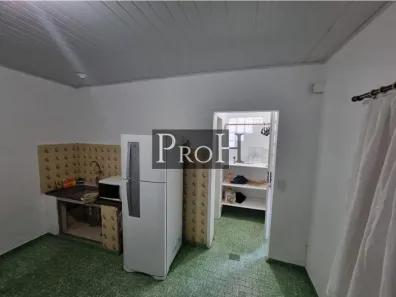 Casa com 2 Quartos à venda, 214m² no Rudge Ramos, São Bernardo do Campo
