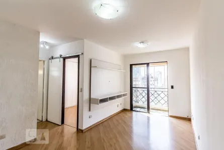 Apartamento com 1 Quarto à venda, 50m² no Bela Vista, São Paulo