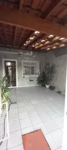 Sobrado com 2 Quartos à venda, 100m² no Vila Nova Carolina, São Paulo