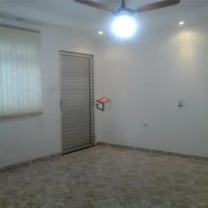 Casa com 2 Quartos à venda, 157m² no Vila Valparaíso, Santo André