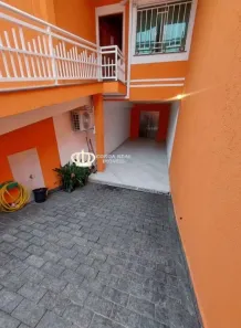 Sobrado com 3 Quartos à venda, 150m² no Vila Euthalia, São Paulo