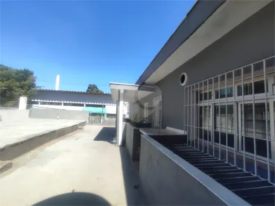 Casa com 2 Quartos para alugar, 110m² no Jardim Umuarama, São Paulo