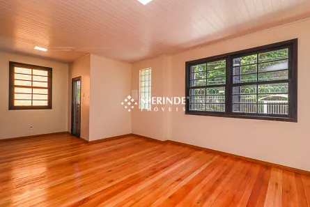 Imóvel Comercial para alugar, 260m² no Petrópolis, Porto Alegre