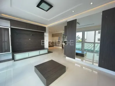 Apartamento com 3 Quartos à venda, 97m² no Boa Vista, Porto Alegre