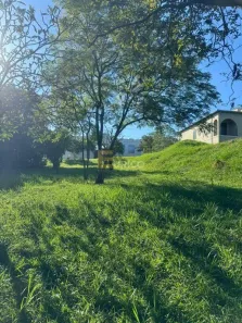 Lote/Terreno à venda, 1000m² no Joapiranga, Valinhos