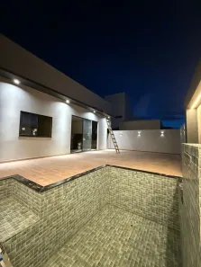 Casa com 3 Quartos à venda, 150m² no Marabaixo, Macapá
