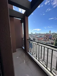 Apartamento com 2 Quartos à venda, 54m² no Jardim Vila Galvão, Guarulhos