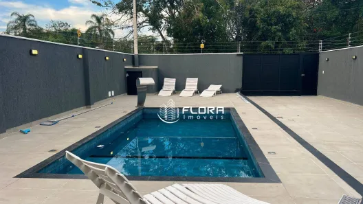 Casa com 5 Quartos à venda, 200m² no Camboinhas, Niterói