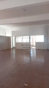 Ponto Comercial para alugar, 130m² no Jardim Guanca, São Paulo