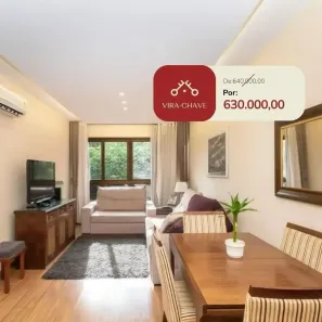 Apartamento com 2 Quartos à venda, 73m² no Petrópolis, Porto Alegre