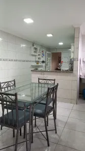 Casa com 3 Quartos à venda, 220m² no Vila Mury, Volta Redonda