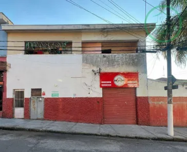 Ponto Comercial para alugar, 150m² no Jardim Felicidade (Zona Oeste), São Paulo