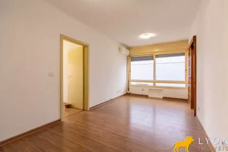 Apartamento com 3 Quartos à venda, 92m² no Bela Vista, Porto Alegre