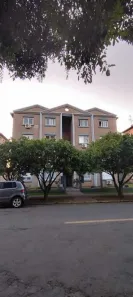 Apartamento com 2 Quartos para alugar, 68m² no Rio Branco, São Leopoldo