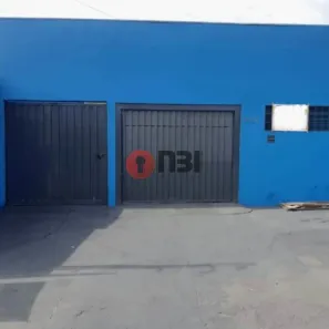 Galpão/Depósito/Armazém com 70 Quartos para alugar, 70m² no Jardim João Paulo II, São José do Rio Preto