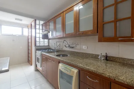 Apartamento com 2 Quartos à venda, 130m² no Vila Olímpia, São Paulo